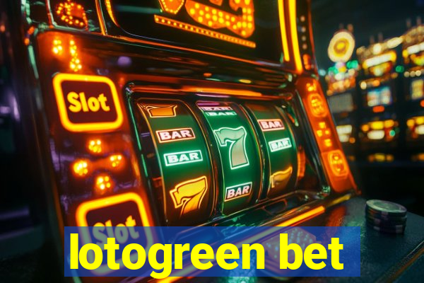 lotogreen bet